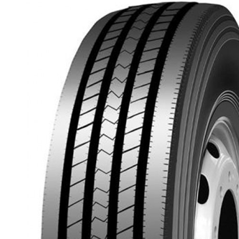 11R24.5 16PR BFL916 BENCHMARK DIRECCION