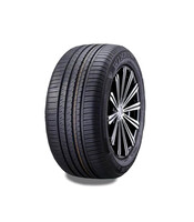 185/70 R14 88T WINRUN R380 EE TIRE DIRECT