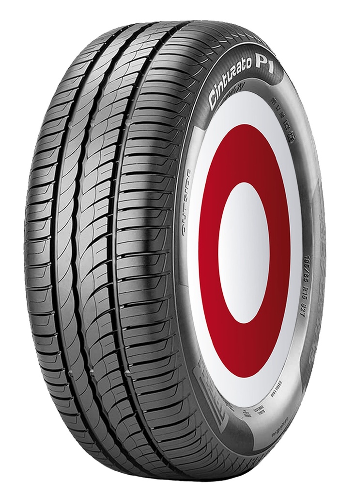 185/65 R15 92H XL P1cint(KS) CINTURATO P1 PIRELLI EE