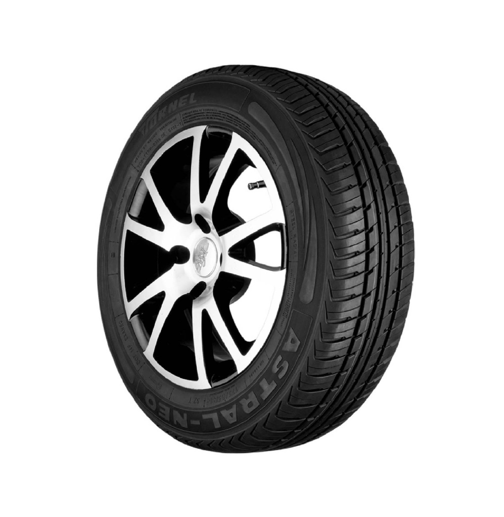175/65 R14 82T ASTRAL NEO TORNEL