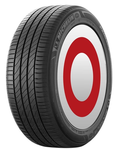 [MICHELIN 60349] 225/55 R17 97Y TL PRIMACY 3 RFT EO
