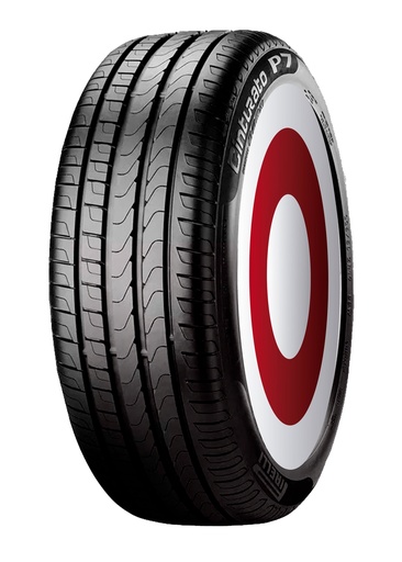 [PIRELLI2040300] 225/45 R17 91Y r-f P7cint(*)CINTURATO P7 RUN FLAT PIRELLI