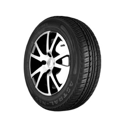 [TOR13552175] 175/65 R14 82T ASTRAL NEO TORNEL