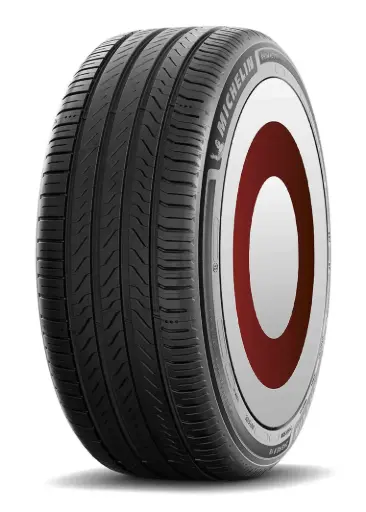 [MICHELIN 50062] 215/65 R16 102H XL PRIMACY5 MICHELIN