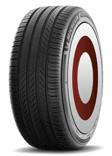 [MICHELIN 60750] 215/50 R17 95W XL PRIMACY 5 MICHELIN 