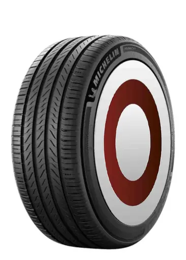[MICHELIN 18307] 215/60 R17 100V XL PRIMACY5 MICHELIN