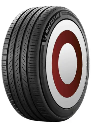 [MICHELIN 47651] 225/55 R17 101W XL PRIMACY5 MICHELIN