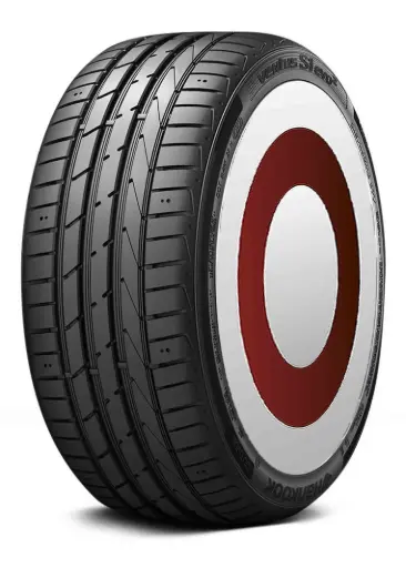 [HANKOOK 1019613] 225/45 R17 94Y XL K127B VENTUS S1 EVO3 HANKOOK
