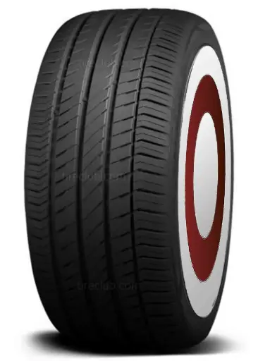 [LD MINNELL 225/60RF17] 225/60 R17 99H RFT MINNELL SAFY M06-RSC