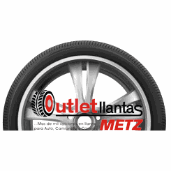 OUTLETLLANTAS