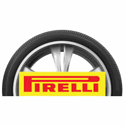 PIRELLI