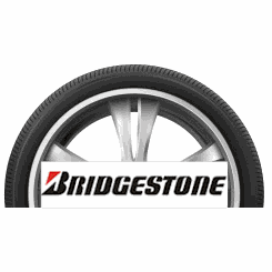 BRIDGESTONE