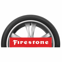 FIRESTONE