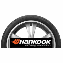 HANKOOK