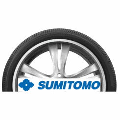 SUMITOMO