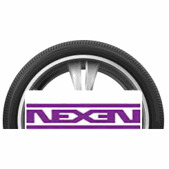 NEXEN