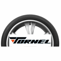 TORNEL