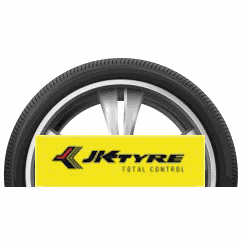 JKTYRE