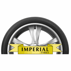 IMPERIAL