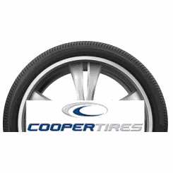 COOPERTIRES