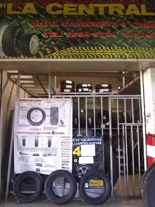 CENTRAL ABASTO CDMX R CENTRAL ABASTO CDMX R