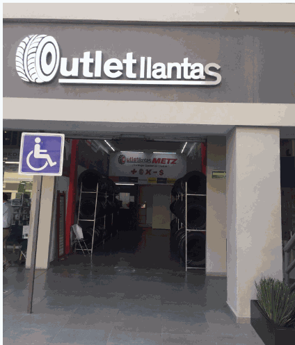 CUAUTITLÁN IZCALLI CUAUTITLÁN IZCALLI