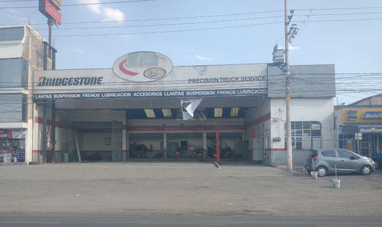 OZUMBILLA OZUMBILLA