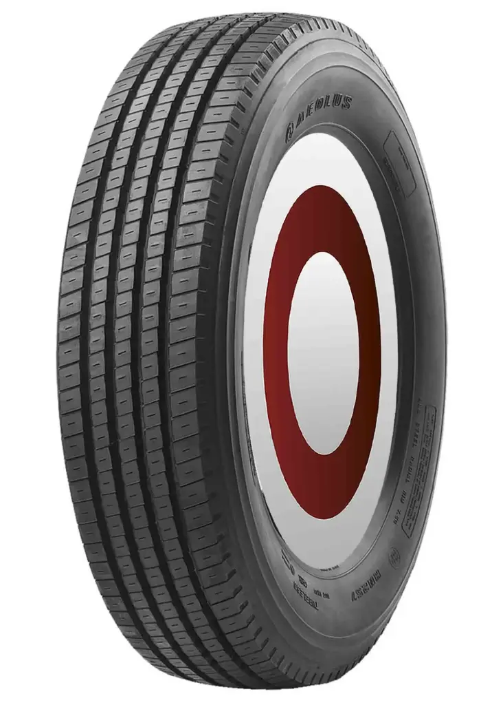 11R24.5 AGTTL149/146M 16HN 257/0 3208800