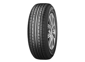 215/55 R16 97W AL30 BW TL JAPON