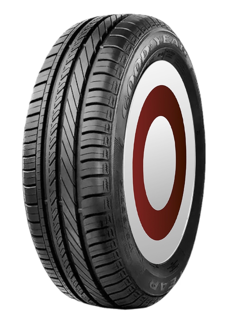 185/60 R15 84T DP-V1 SL 111005,111032,107648 GOODYEAR