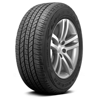 255/65 R17 110T WRNGLR FORTITUDE HT S GOODYEAR