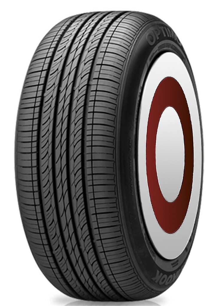 235/45 R18 94H OPTIMO H426 (EO HANKOOK