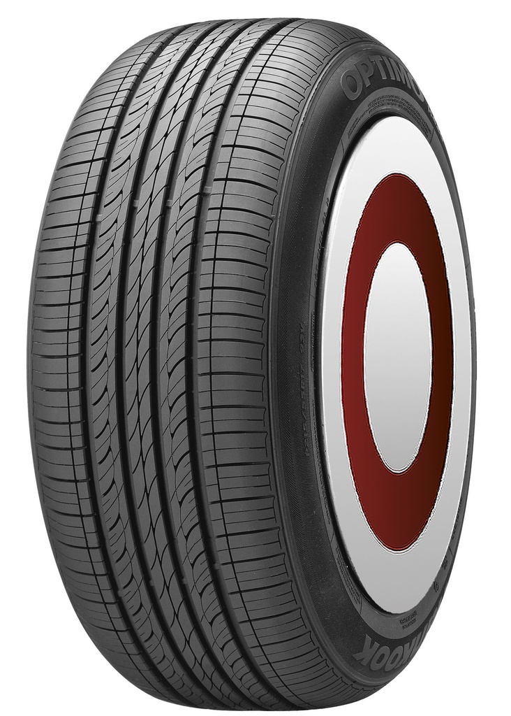 195/55 R16 86T 04 H426 L B K K HANKOOK EE