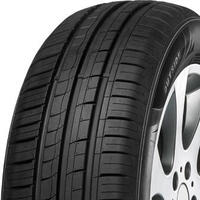 155/70 R13 75T ECODRIVER4 IMPERIAL