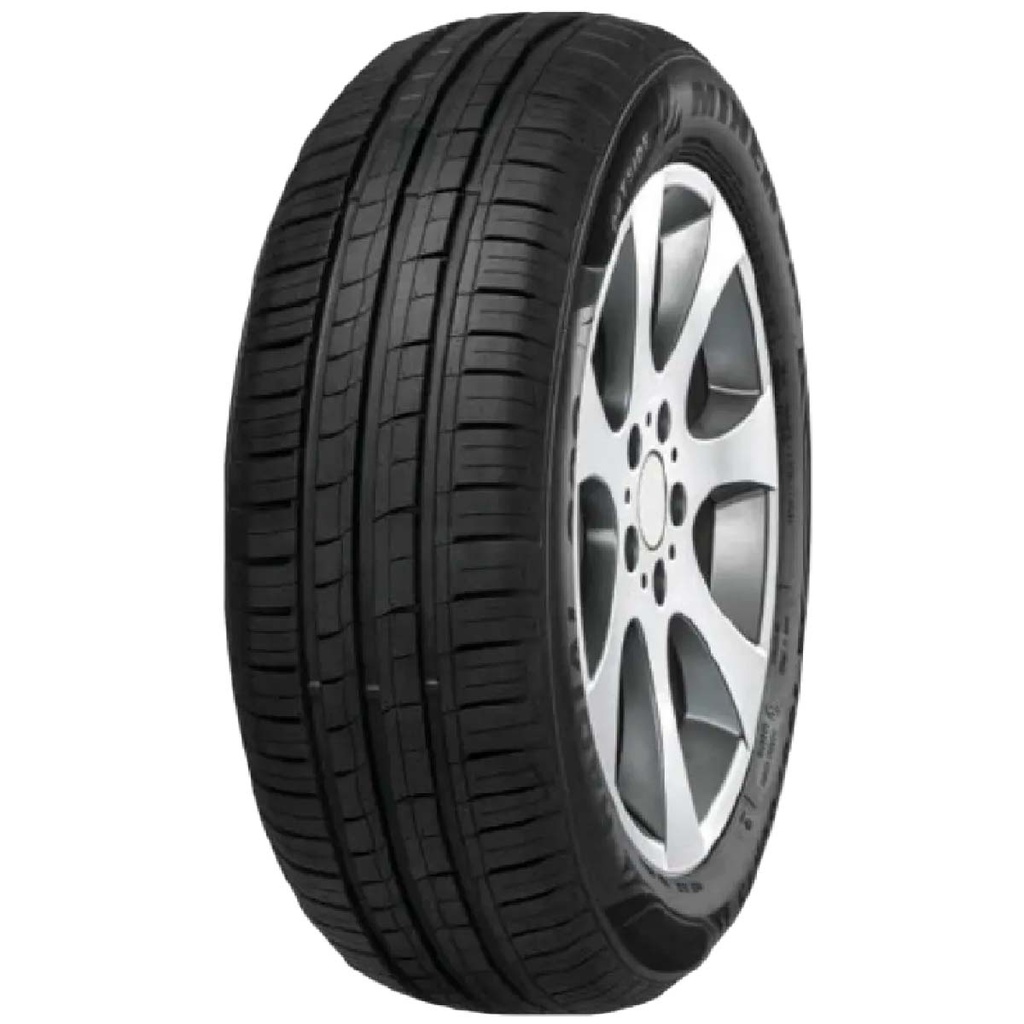 175/70 R13 82T ECODRIVER4 IMPERIAL