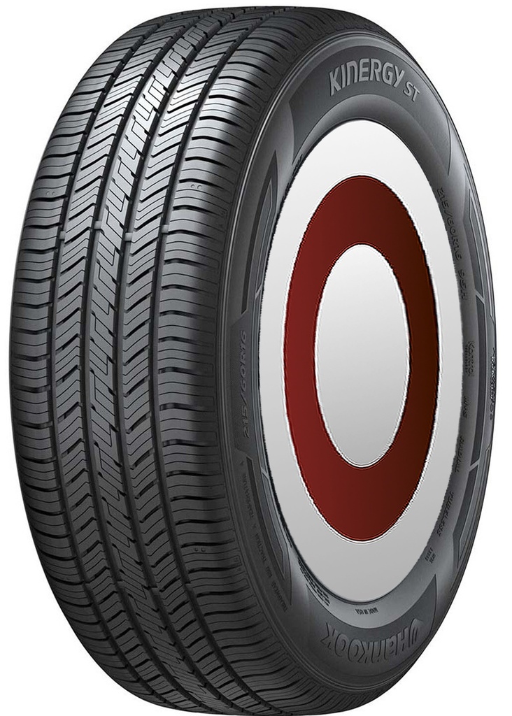 155/70 R13 75 H735 L,1038050,1022031 HANKOOK