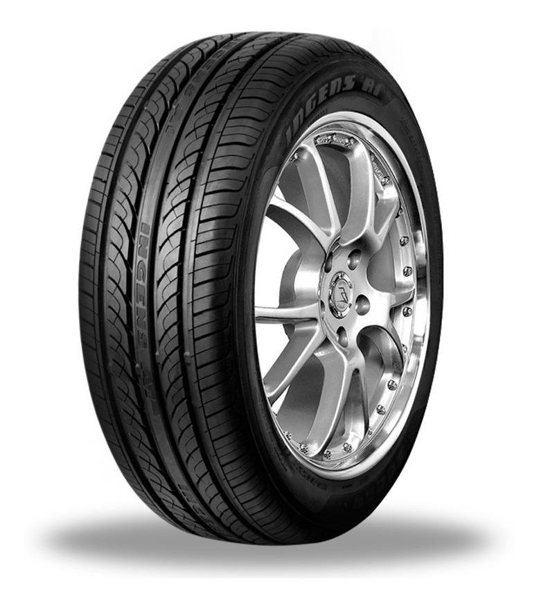 285/45 R19 111W MAXTREK INGENS A1CAMION EE MAXTREK