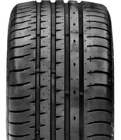 205/50 R17 93W XL SAFERICH FRC26 AUTO