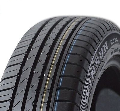 295/40 R21 111W XL WINRUN R330 AUTO