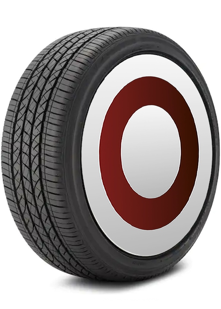 [LLAN 15264003] 225/40 R18 92H POTENZA RE97 AS XL