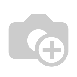 CAMARA 2.5 17 TR4 CHAO YAN EE CHAO YANG