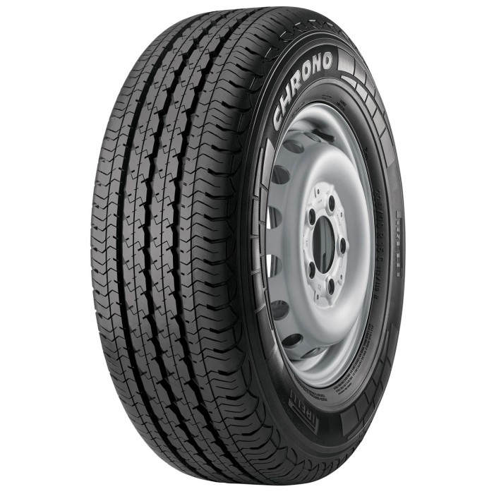 205/75 R16C 110/108R CHRONO PIRELLI