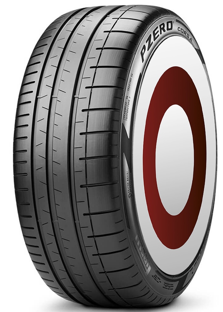 [PIRELLI1975400] 285/35 R19 99Y   CORSA  K EE PIRELLI