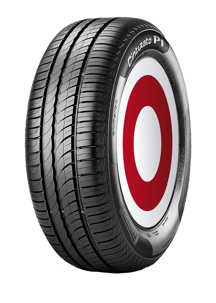 175/65 R14 82T P1 CINT