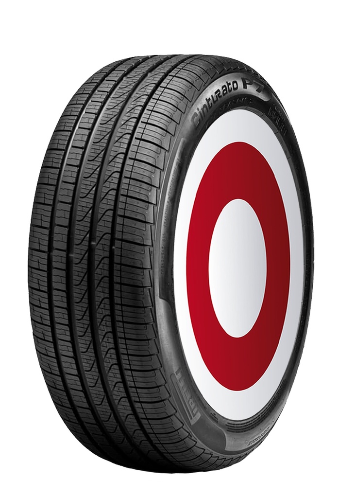 195/45 R16 84V XL P7 A PIRELLI