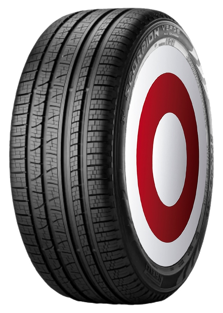 235/50 R19 99H S-VEAS 2744100 PIRELLI