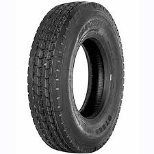 11R24.5 LLANTA CAMION RUNKING 16 PLY