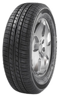 175/60 R14 79H F09  IMPERIA EE IMPERIAL