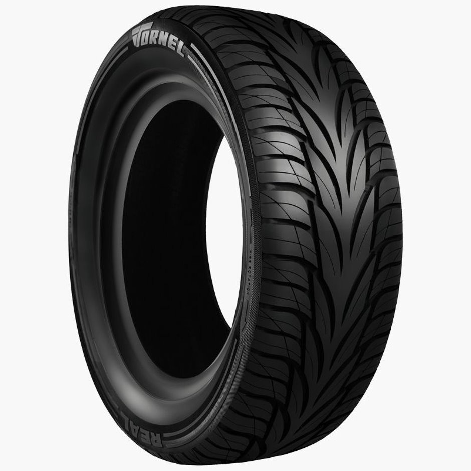 175/65 R14 81H TORNEL REAL   10A5416 TORNEL