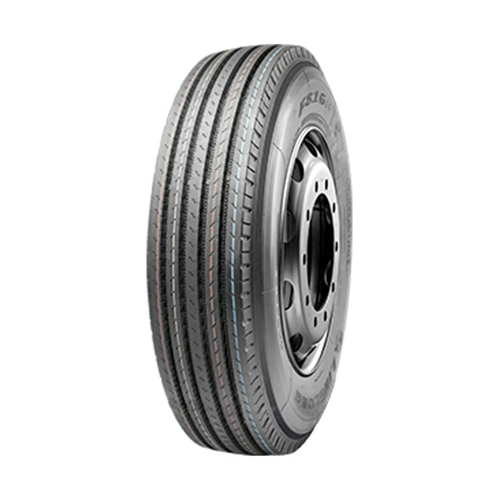 295/75 R22.5 16PR LLD37 LINGLONG TRA